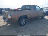 DODGE RAM 1500 ST 1B7HC13Y51J****** fotografie