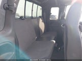 DODGE RAM 1500 ST 1B7HC13Y51J****** снимка