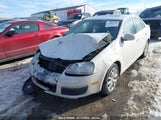 VOLKSWAGEN JETTA SE 3VWRX7AJ4AM030312 снимка