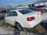 VOLKSWAGEN JETTA SE 3VWRX7AJ4AM030312 снимка