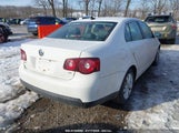 VOLKSWAGEN JETTA SE 3VWRX7AJ4AM030312 снимка