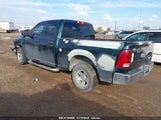 RAM RAM 1500 ST 1D7RB1GK1BS550142 снимка