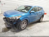 HYUNDAI TUCSON VALUE KM8J33A40LU129847 снимка