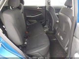 HYUNDAI TUCSON VALUE KM8J33A40LU129847 снимка