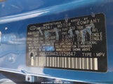 HYUNDAI TUCSON VALUE KM8J33A40LU129847 снимка