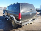 CHEVROLET BLAZER K1500 1GNEK18K4RJ402906 photo