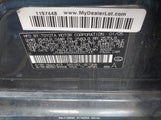 LEXUS GS 300 JTHBH96SX65000743 снимка