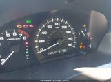 HONDA ACCORD 2.4 SE 1HGCM56366A019124 снимка