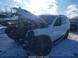 DODGE DURANGO SRT 392 PREMIUM 1C4SDJGJ3PC668238 снимка