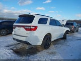 DODGE DURANGO SRT 392 PREMIUM 1C4SDJGJ3PC668238 снимка