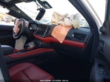 DODGE DURANGO SRT 392 PREMIUM 1C4SDJGJ3PC668238 снимка