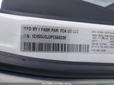 DODGE DURANGO SRT 392 PREMIUM 1C4SDJGJ3PC668238 снимка