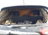 JEEP CHEROKEE LATITUDE 1C4PJMCB8FW645615 снимка