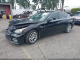 INFINITI Q50 PREMIUM JN1BV7AP5FM346323 photo