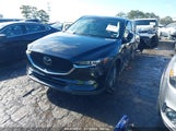 MAZDA CX-5 TOURING JM3KFBCM9M0483082 снимка