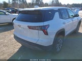 CHEVROLET EQUINOX FWD LT 3GNAXHEG8SL116399 photo