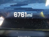 CHEVROLET EQUINOX FWD LT 3GNAXHEG8SL116399 photo