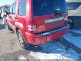 JEEP LIBERTY LIMITED EDITION 1J8GN58K79W****** снимка