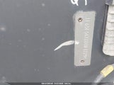 FORD F-59 COMMERCIAL STRIPPED 1F65F5KY6D0****** снимка