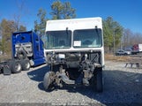 FORD F-59 COMMERCIAL STRIPPED 1F65F5KY6D0****** снимка