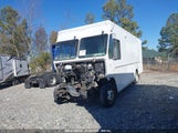 FORD F-59 COMMERCIAL STRIPPED 1F65F5KY6D0****** снимка