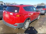 TOYOTA RAV4 LE 2T3ZFREV7FW161089 снимка