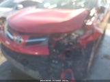 TOYOTA RAV4 LE 2T3ZFREV7FW161089 снимка