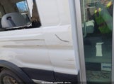 FORD TRANSIT-350 XL 1FBVU4XM2JKB30141 снимка