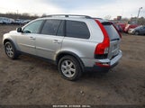 VOLVO XC90 3.2 YV4CZ982871389484 снимка