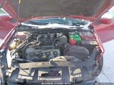 FORD FUSION SPORT 3FAHP0KC4CR****** снимка