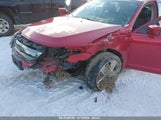 FORD FUSION SPORT 3FAHP0KC4CR****** снимка