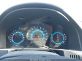 FORD FUSION SPORT 3FAHP0KC4CR****** снимка