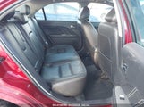 FORD FUSION SPORT 3FAHP0KC4CR****** снимка