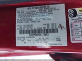 FORD FUSION SPORT 3FAHP0KC4CR****** снимка