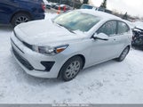 KIA RIO LX 3KPA24AD3PE626862 снимка