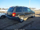 JEEP GRAND CHEROKEE LAREDO 1J8GX48N54C416754 photo