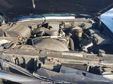 GMC SUBURBAN 1500 SL 1GKFK16R7WJ700525 снимка