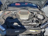 AUDI S4 3.0T PREMIUM WAUB4AF43KA078568 снимка