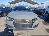 AUDI S4 3.0T PREMIUM WAUB4AF43KA078568 снимка
