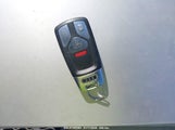 AUDI S4 3.0T PREMIUM WAUB4AF43KA078568 снимка