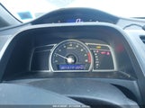 HONDA CIVIC VP 2HGFA1F37AH311339 снимка