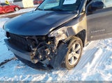 JEEP COMPASS SPORT 1C4NJCBA0GD600417 снимка