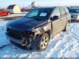 JEEP COMPASS SPORT 1C4NJCBA0GD600417 снимка