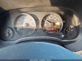 JEEP COMPASS SPORT 1C4NJCBA0GD600417 снимка