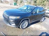 JEEP CHEROKEE LATITUDE FWD 1C4PJLCX3KD353480 photo