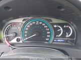 TOYOTA VENZA XLE V6 4T3BK3BBXCU****** снимка