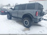 FORD BRONCO OUTER BANKS 1FMDE8BH8RLA69580 снимка