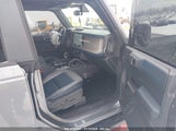 FORD BRONCO OUTER BANKS 1FMDE8BH8RLA69580 снимка