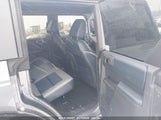 FORD BRONCO OUTER BANKS 1FMDE8BH8RLA69580 снимка