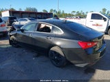 CHEVROLET MALIBU FWD LS 1G1ZB5ST9NF212656 photo